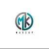 M.K Makeup academy