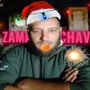 zamachav