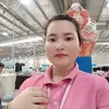 tung.phuong6