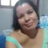 elainelyrio29