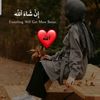 samab7804