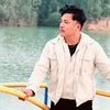 Pabindra Rai