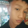 him_nother