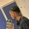 stillretro_77