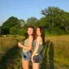 rosiehamlyn