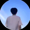 _7__cr1