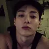 denizindibindekikayagibi