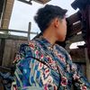 ooon_com