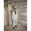 yousef_elaraby2