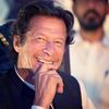 samad.khan9824