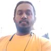 prasad.manjula6