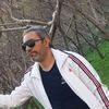 hamid.saberi6