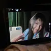 ppp_nck