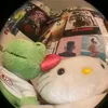 emiuanh1281