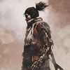 death_gun081