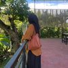 fii.arii