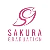 SAKURA GRADUATION【サクラグ】