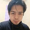 wahyu_tb19