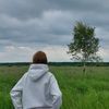 user6904102003021