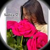 _julhas_sadiya_