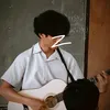 keshiie0