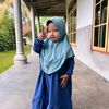usernamehilya