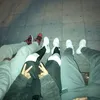 paulux_.2