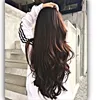 user42334119881166