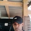 gabriel.wara
