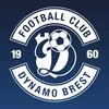 fan_dinamo1960