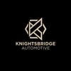 Knightsbridge Automotive 🇶🇦