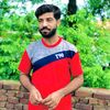 rizwan65781