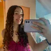 lisa.rfi