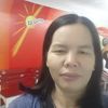 user8432015657736
