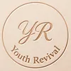 Youth Revival