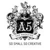 a_lima212