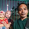 anita.damayanti1