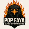 popfayaofficiel