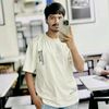 mh.akash32