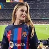avinkurdsh0