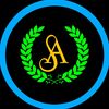 user2468anowar