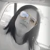 debora.albanese