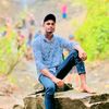 md..askander0