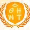 goldenhammer_wartycoon