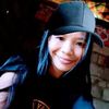 princess.khea.mar