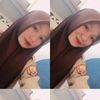 strwbrgirlsssssssssssss1