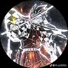 zkaaaaa02