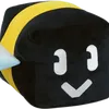 tommyscharts