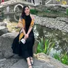 hoang.trang826
