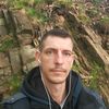 arturskarklins93
